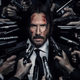 John Wick has a lot of guys to kill in what may be the character’s final film.
